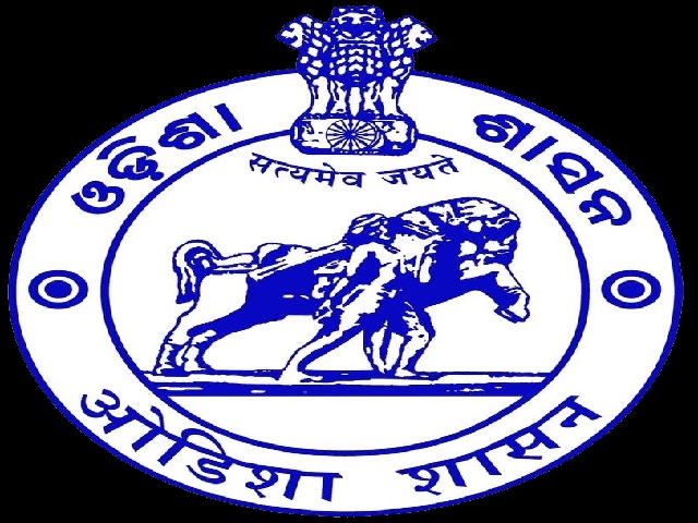 Odisha’s civic bodies to receive funding of around Rs. 23,848 crore